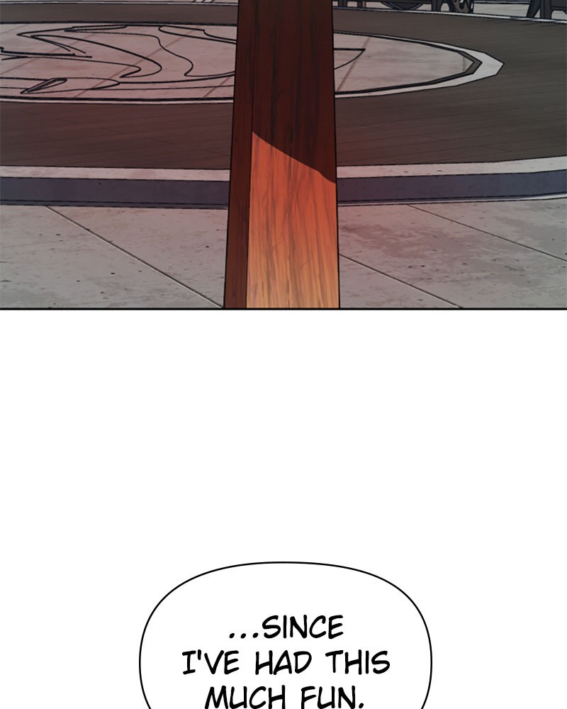 To Be You, Even Just For a Day Chapter 52 page 157 - Chapter 52: Ep. 52 - The Stakes Are Uneven (1)
