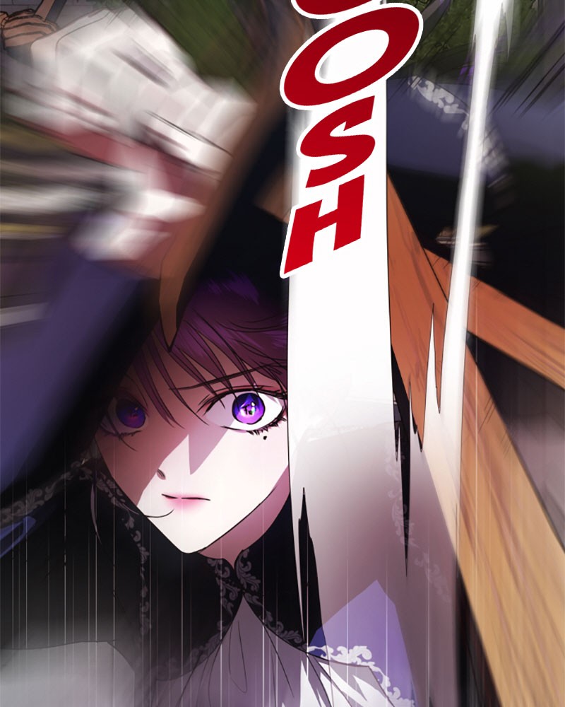 To Be You, Even Just For a Day Chapter 52 page 159 - Chapter 52: Ep. 52 - The Stakes Are Uneven (1)