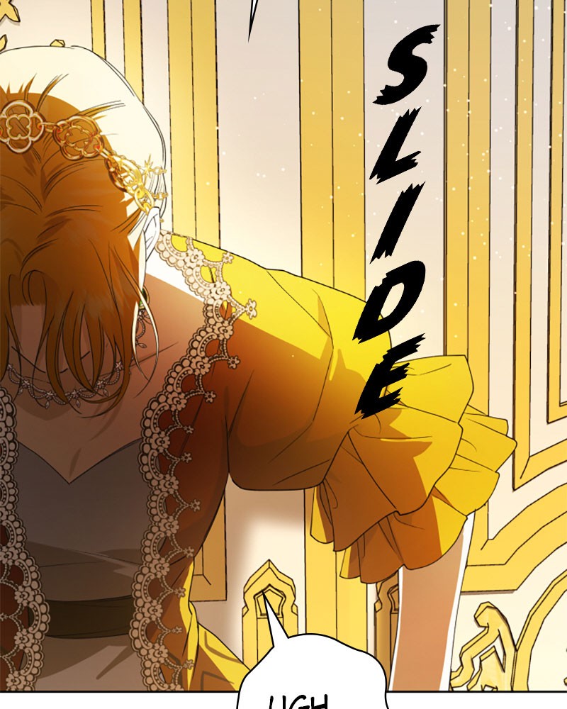 To Be You, Even Just For a Day Chapter 52 page 16 - Chapter 52: Ep. 52 - The Stakes Are Uneven (1)