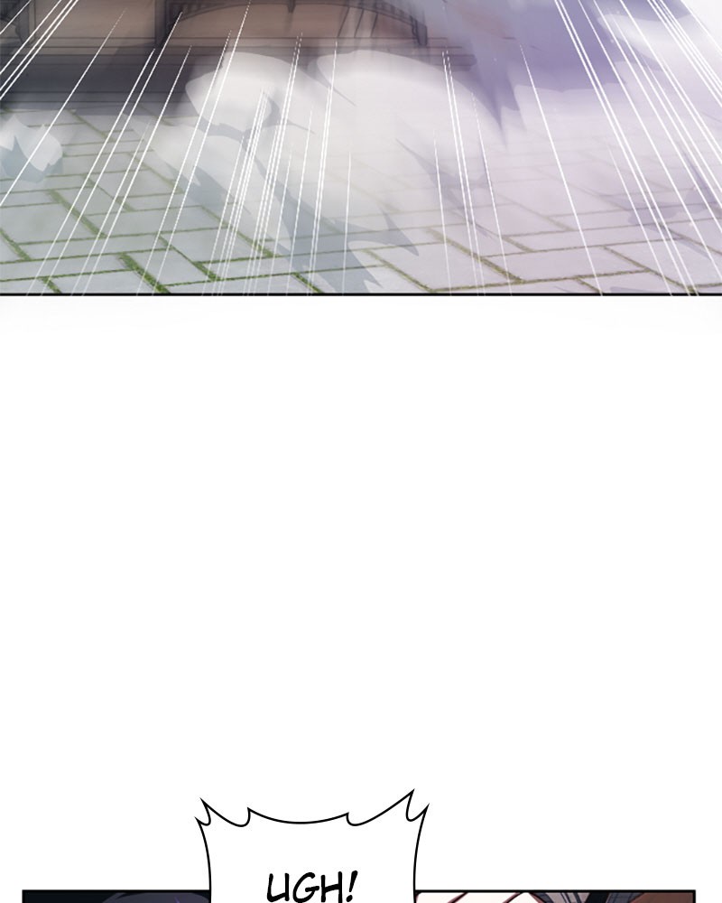 To Be You, Even Just For a Day Chapter 52 page 162 - Chapter 52: Ep. 52 - The Stakes Are Uneven (1)