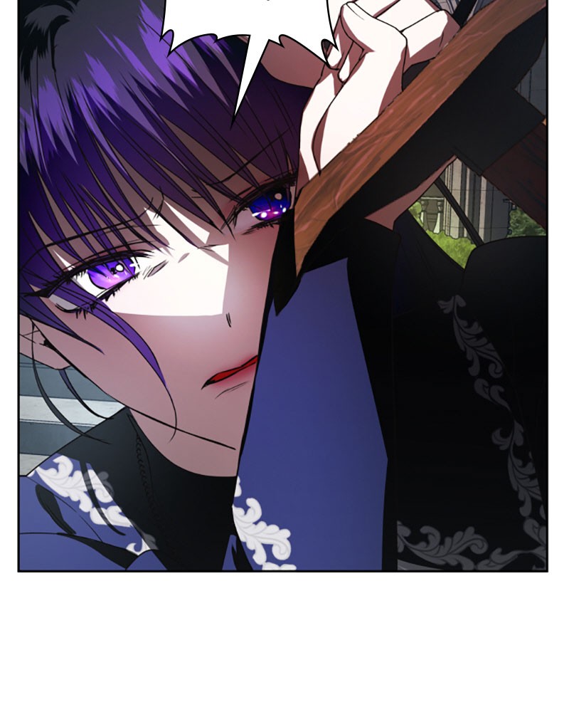 To Be You, Even Just For a Day Chapter 52 page 163 - Chapter 52: Ep. 52 - The Stakes Are Uneven (1)