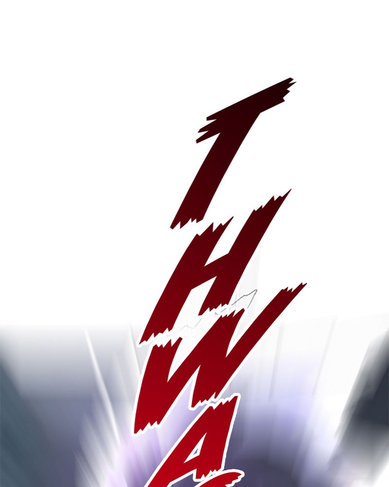 To Be You, Even Just For a Day Chapter 52 page 164 - Chapter 52: Ep. 52 - The Stakes Are Uneven (1)