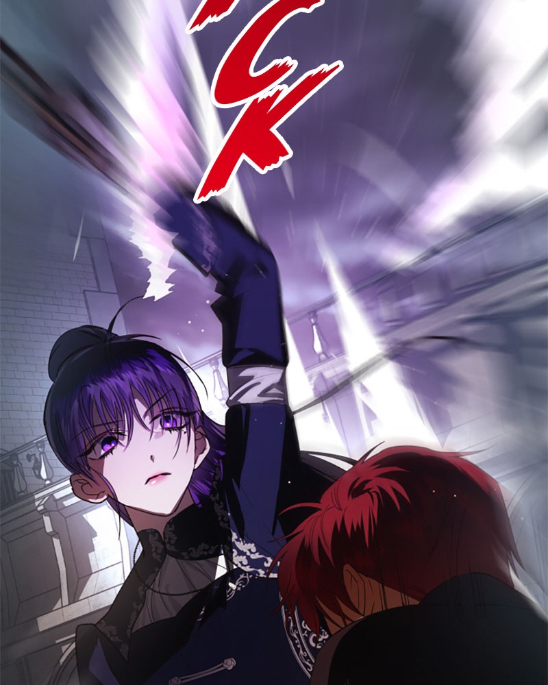 To Be You, Even Just For a Day Chapter 52 page 165 - Chapter 52: Ep. 52 - The Stakes Are Uneven (1)