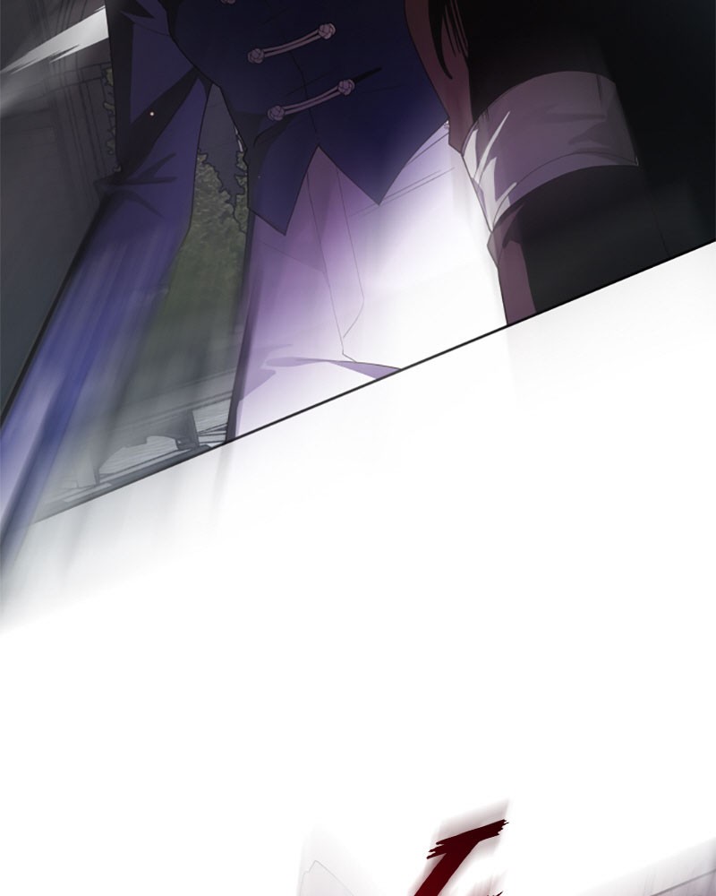 To Be You, Even Just For a Day Chapter 52 page 166 - Chapter 52: Ep. 52 - The Stakes Are Uneven (1)