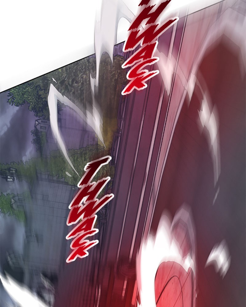 To Be You, Even Just For a Day Chapter 52 page 167 - Chapter 52: Ep. 52 - The Stakes Are Uneven (1)