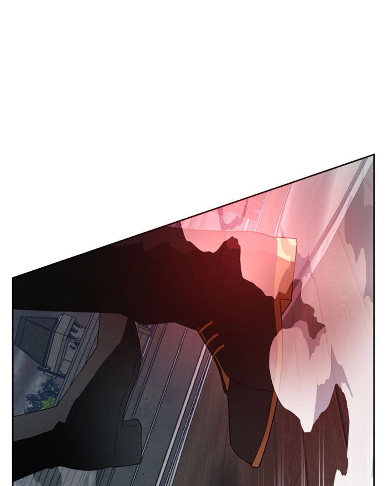 To Be You, Even Just For a Day Chapter 52 page 169 - Chapter 52: Ep. 52 - The Stakes Are Uneven (1)