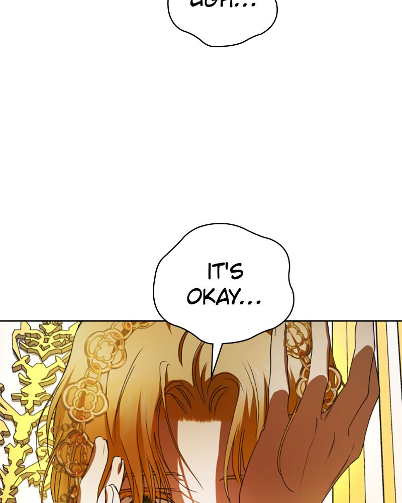 To Be You, Even Just For a Day Chapter 52 page 17 - Chapter 52: Ep. 52 - The Stakes Are Uneven (1)