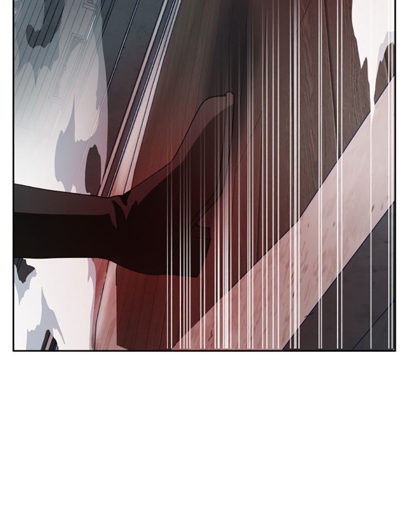 To Be You, Even Just For a Day Chapter 52 page 170 - Chapter 52: Ep. 52 - The Stakes Are Uneven (1)