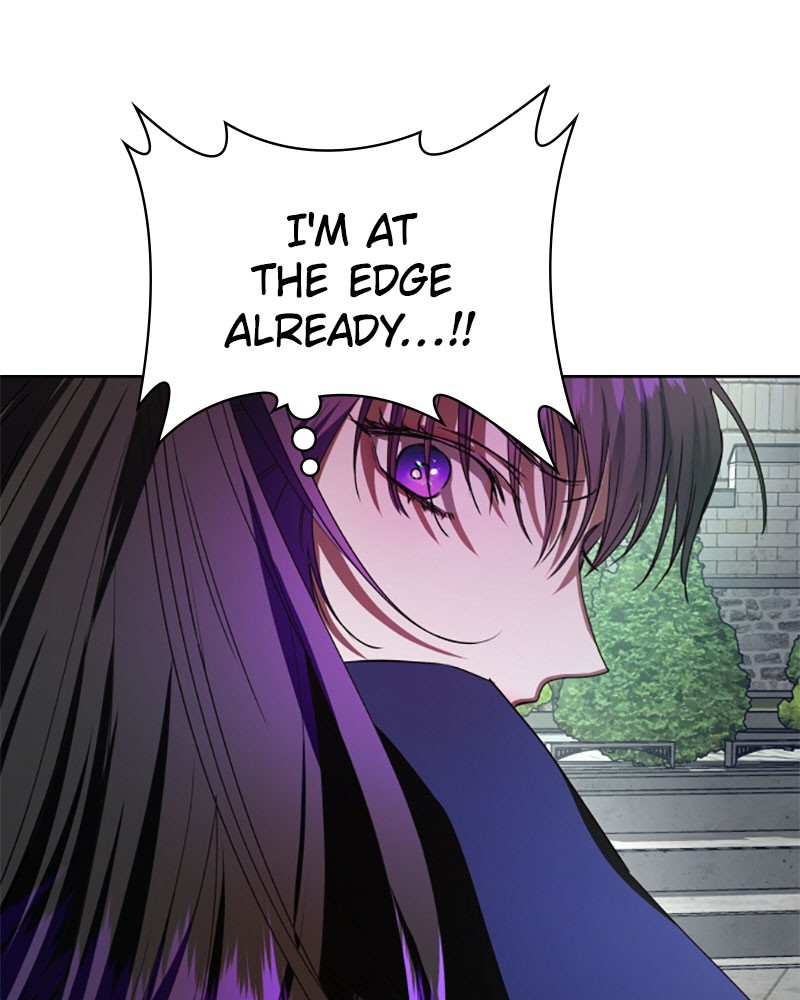 To Be You, Even Just For a Day Chapter 52 page 171 - Chapter 52: Ep. 52 - The Stakes Are Uneven (1)