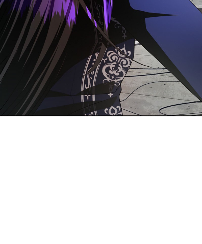 To Be You, Even Just For a Day Chapter 52 page 172 - Chapter 52: Ep. 52 - The Stakes Are Uneven (1)
