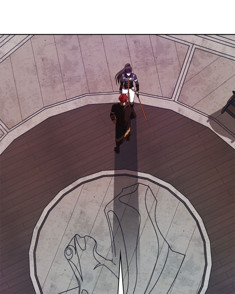 To Be You, Even Just For a Day Chapter 52 page 173 - Chapter 52: Ep. 52 - The Stakes Are Uneven (1)