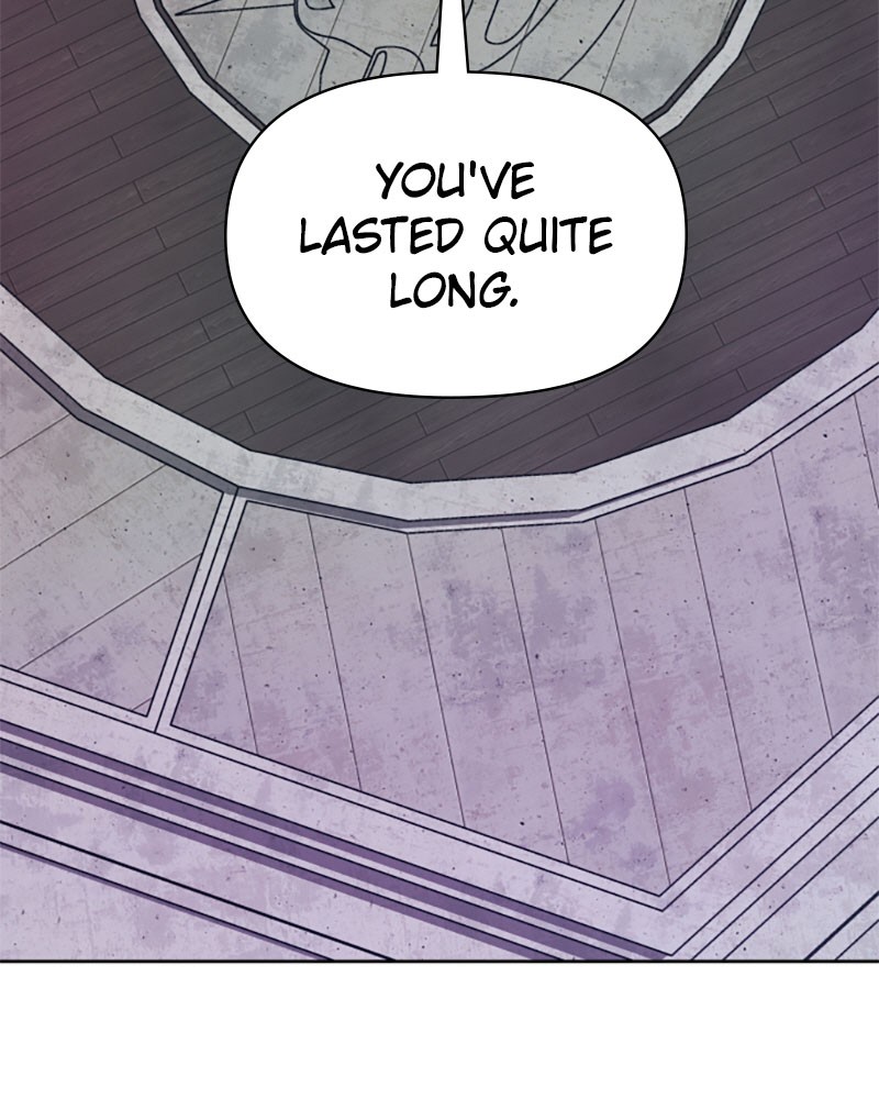 To Be You, Even Just For a Day Chapter 52 page 174 - Chapter 52: Ep. 52 - The Stakes Are Uneven (1)