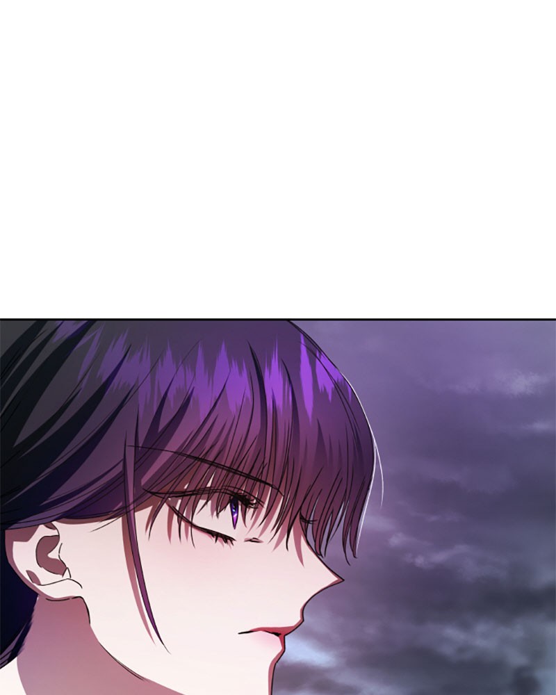 To Be You, Even Just For a Day Chapter 52 page 175 - Chapter 52: Ep. 52 - The Stakes Are Uneven (1)