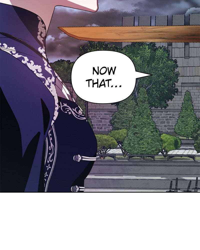 To Be You, Even Just For a Day Chapter 52 page 176 - Chapter 52: Ep. 52 - The Stakes Are Uneven (1)