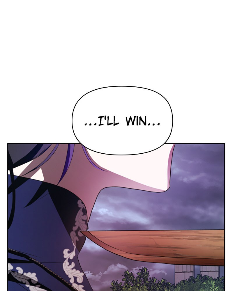 To Be You, Even Just For a Day Chapter 52 page 177 - Chapter 52: Ep. 52 - The Stakes Are Uneven (1)