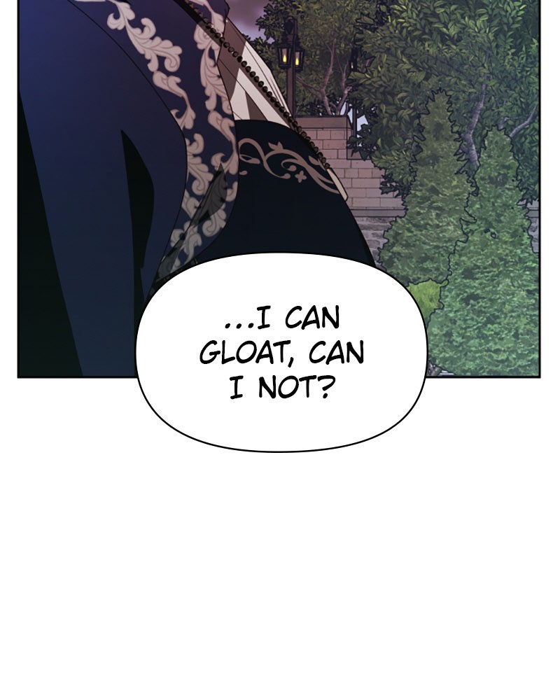 To Be You, Even Just For a Day Chapter 52 page 178 - Chapter 52: Ep. 52 - The Stakes Are Uneven (1)