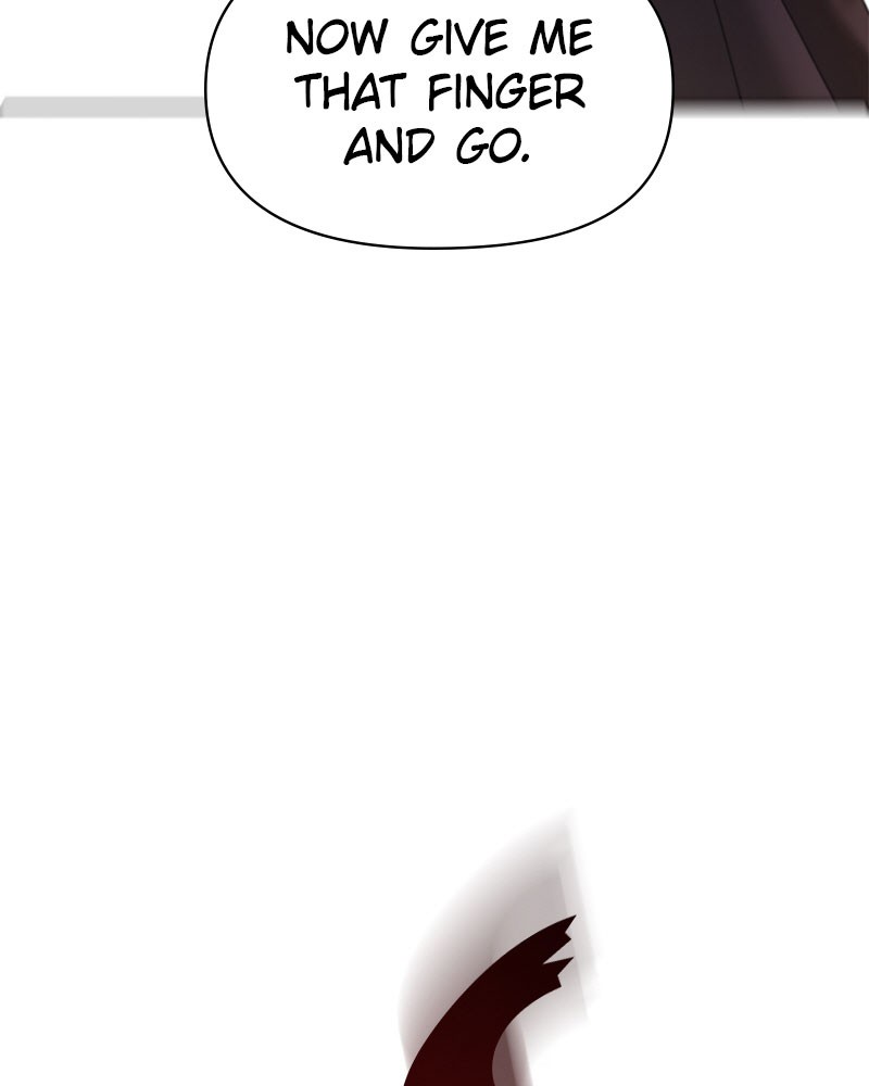 To Be You, Even Just For a Day Chapter 52 page 182 - Chapter 52: Ep. 52 - The Stakes Are Uneven (1)