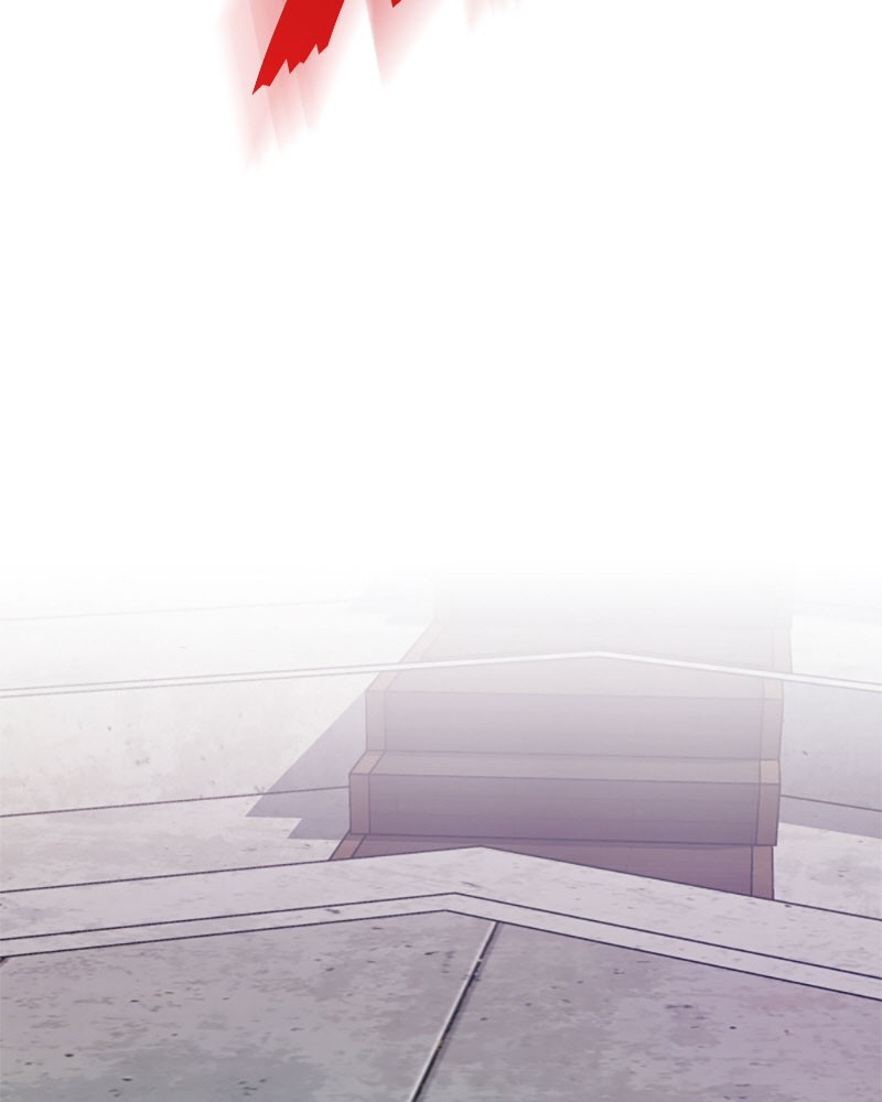 To Be You, Even Just For a Day Chapter 52 page 184 - Chapter 52: Ep. 52 - The Stakes Are Uneven (1)