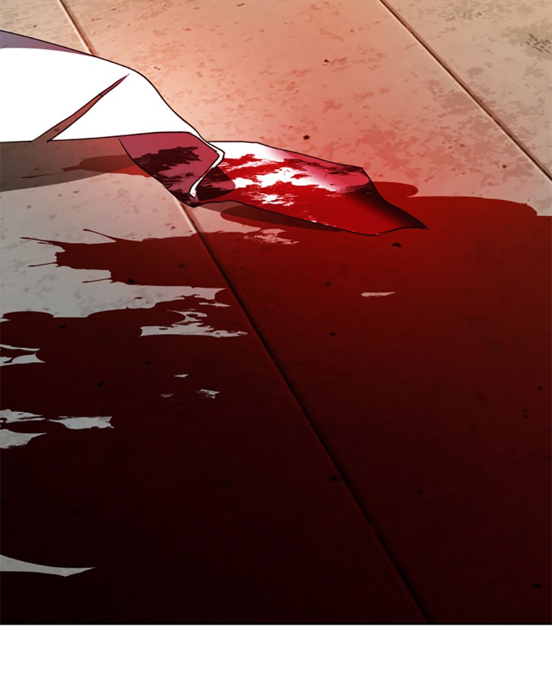 To Be You, Even Just For a Day Chapter 52 page 187 - Chapter 52: Ep. 52 - The Stakes Are Uneven (1)