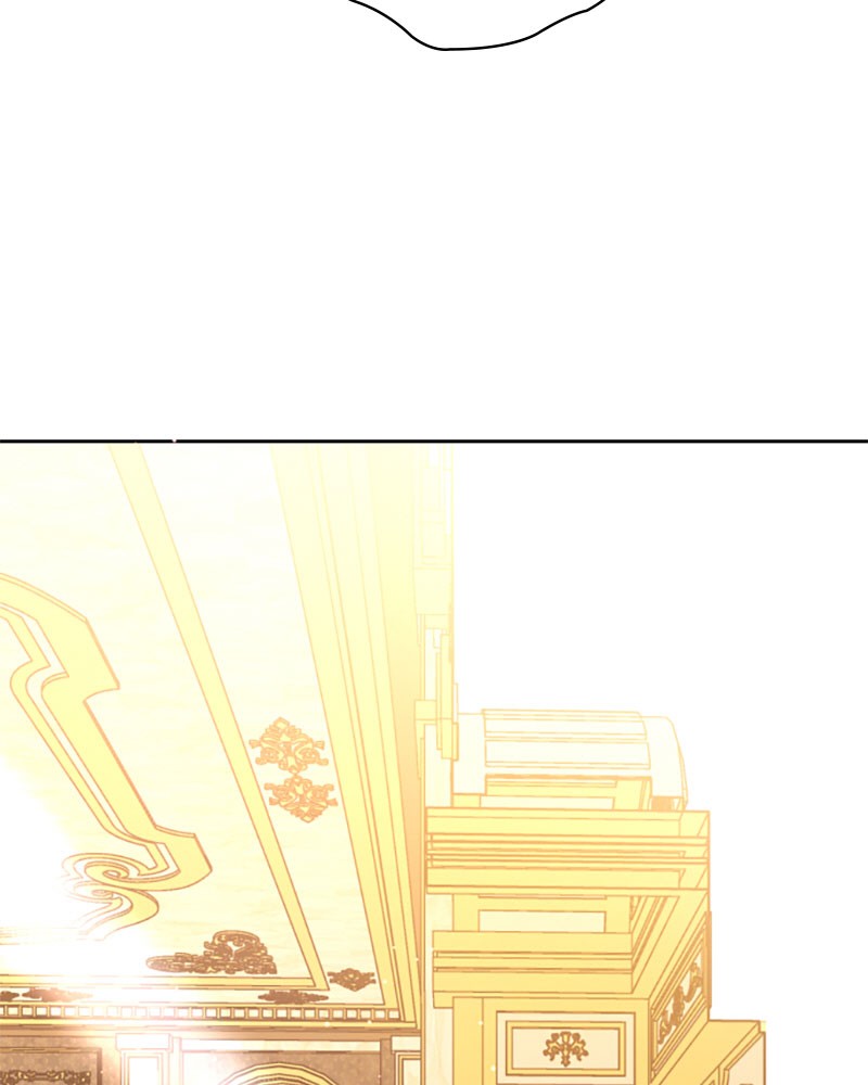 To Be You, Even Just For a Day Chapter 52 page 19 - Chapter 52: Ep. 52 - The Stakes Are Uneven (1)
