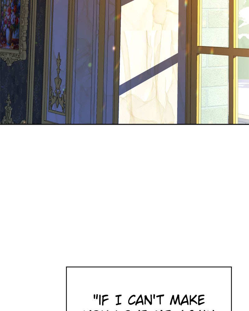 To Be You, Even Just For a Day Chapter 52 page 2 - Chapter 52: Ep. 52 - The Stakes Are Uneven (1)