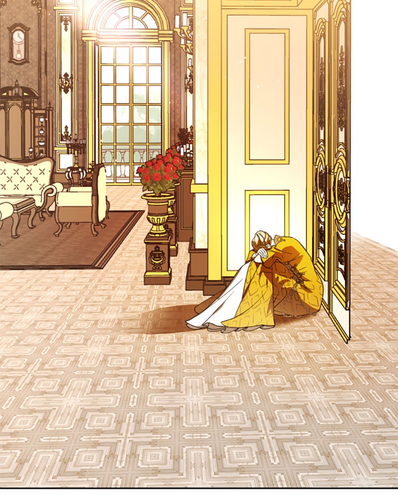 To Be You, Even Just For a Day Chapter 52 page 20 - Chapter 52: Ep. 52 - The Stakes Are Uneven (1)