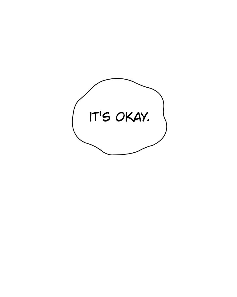 To Be You, Even Just For a Day Chapter 52 page 21 - Chapter 52: Ep. 52 - The Stakes Are Uneven (1)