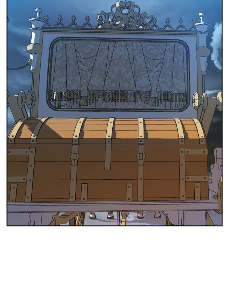 To Be You, Even Just For a Day Chapter 52 page 23 - Chapter 52: Ep. 52 - The Stakes Are Uneven (1)