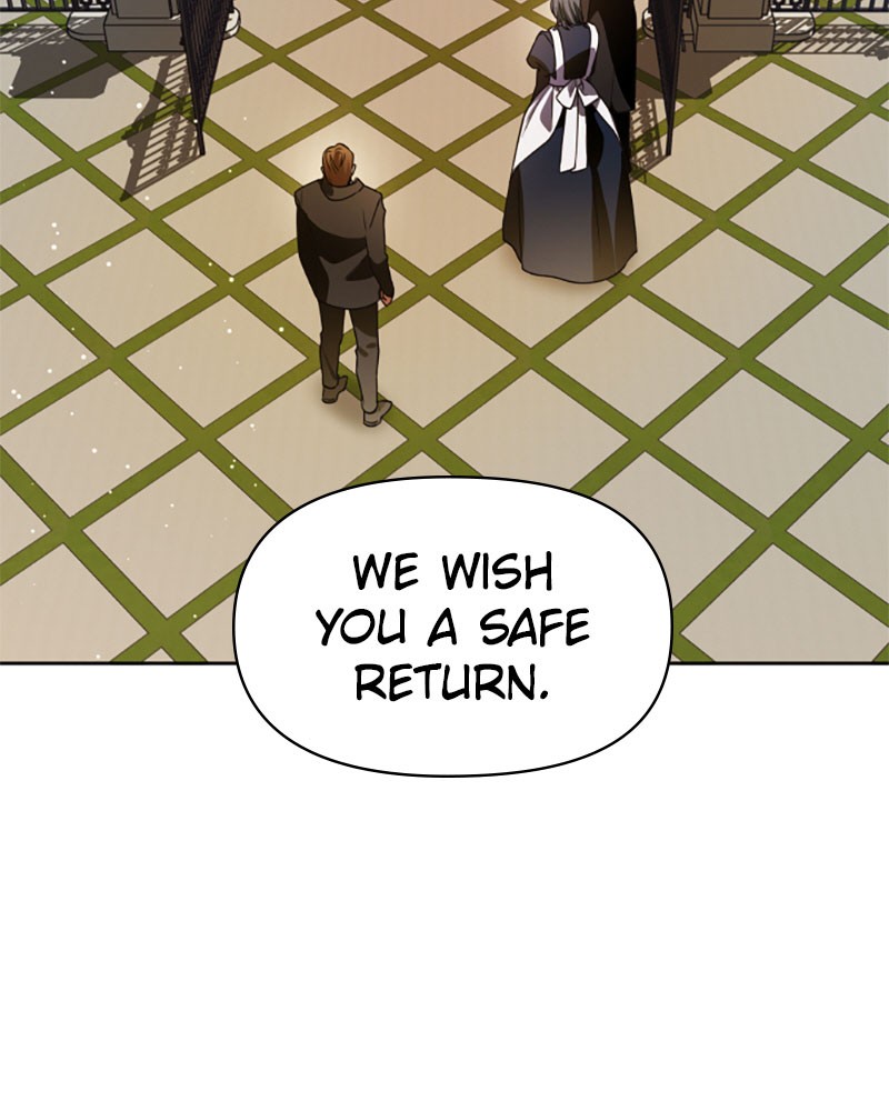 To Be You, Even Just For a Day Chapter 52 page 25 - Chapter 52: Ep. 52 - The Stakes Are Uneven (1)