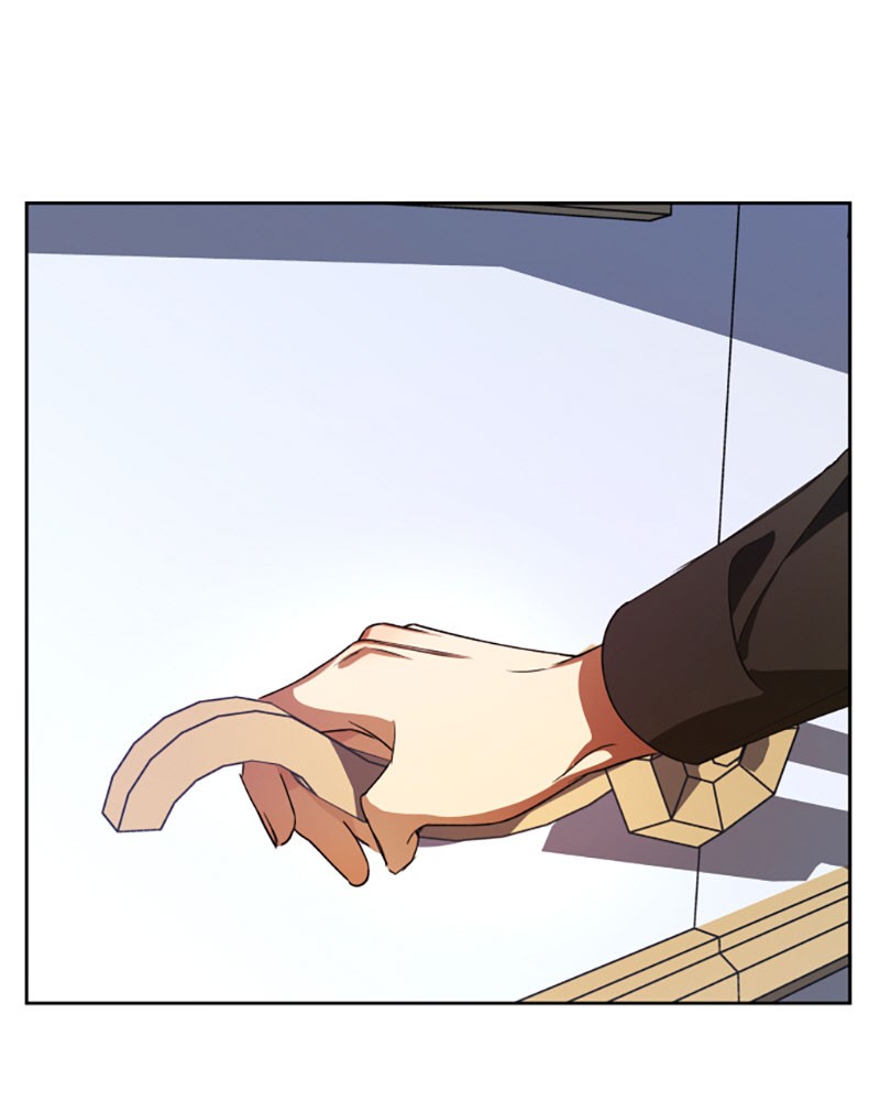 To Be You, Even Just For a Day Chapter 52 page 26 - Chapter 52: Ep. 52 - The Stakes Are Uneven (1)