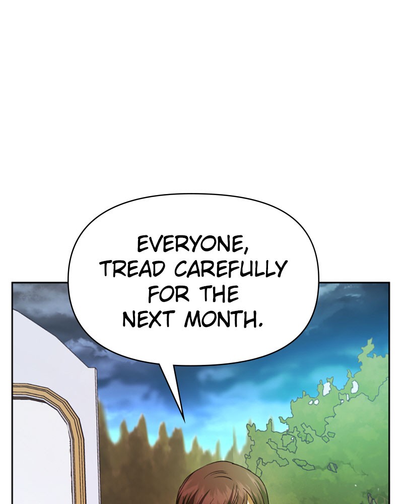 To Be You, Even Just For a Day Chapter 52 page 27 - Chapter 52: Ep. 52 - The Stakes Are Uneven (1)