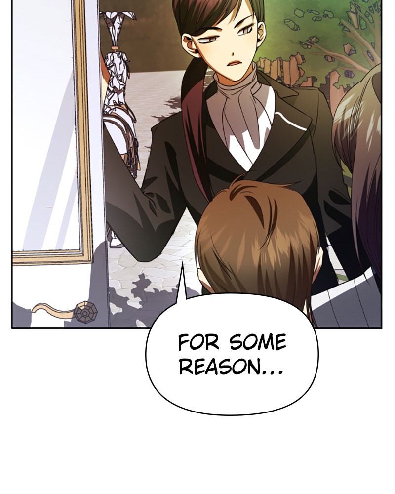 To Be You, Even Just For a Day Chapter 52 page 28 - Chapter 52: Ep. 52 - The Stakes Are Uneven (1)