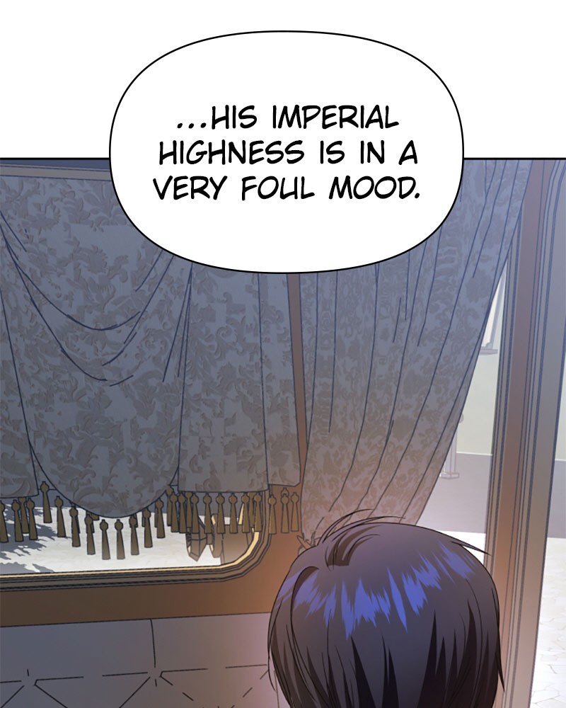 To Be You, Even Just For a Day Chapter 52 page 30 - Chapter 52: Ep. 52 - The Stakes Are Uneven (1)