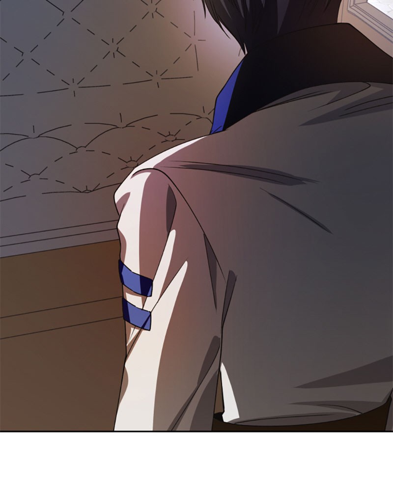 To Be You, Even Just For a Day Chapter 52 page 31 - Chapter 52: Ep. 52 - The Stakes Are Uneven (1)