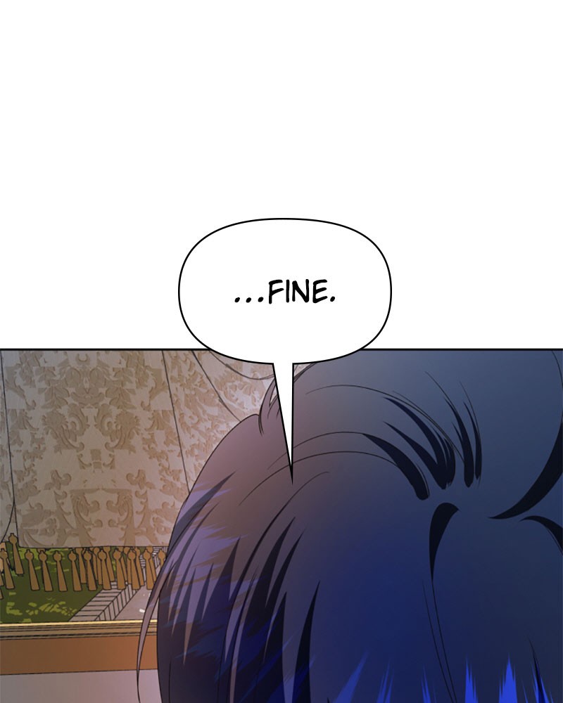 To Be You, Even Just For a Day Chapter 52 page 32 - Chapter 52: Ep. 52 - The Stakes Are Uneven (1)