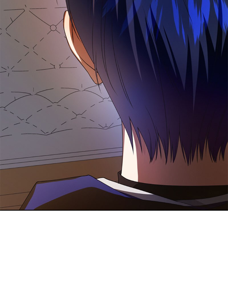 To Be You, Even Just For a Day Chapter 52 page 33 - Chapter 52: Ep. 52 - The Stakes Are Uneven (1)