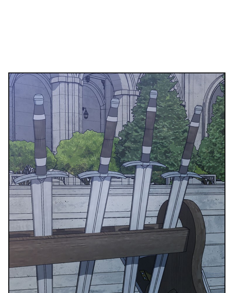 To Be You, Even Just For a Day Chapter 52 page 38 - Chapter 52: Ep. 52 - The Stakes Are Uneven (1)