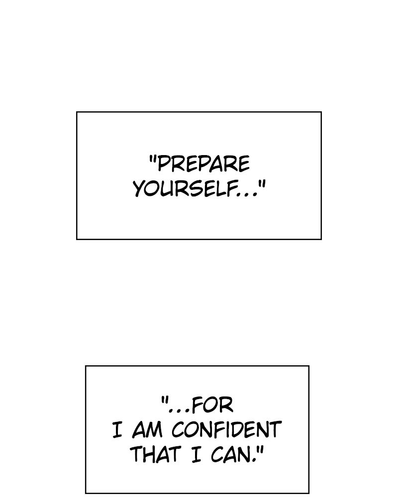 To Be You, Even Just For a Day Chapter 52 page 4 - Chapter 52: Ep. 52 - The Stakes Are Uneven (1)