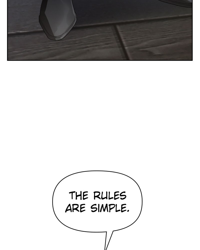 To Be You, Even Just For a Day Chapter 52 page 40 - Chapter 52: Ep. 52 - The Stakes Are Uneven (1)