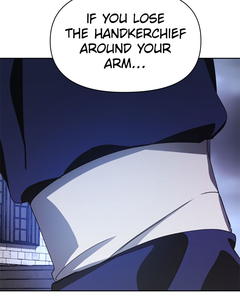 To Be You, Even Just For a Day Chapter 52 page 43 - Chapter 52: Ep. 52 - The Stakes Are Uneven (1)