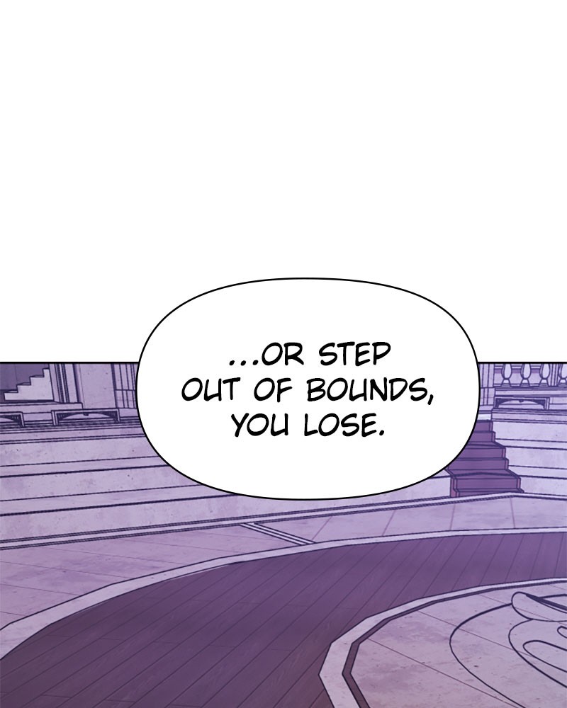 To Be You, Even Just For a Day Chapter 52 page 44 - Chapter 52: Ep. 52 - The Stakes Are Uneven (1)