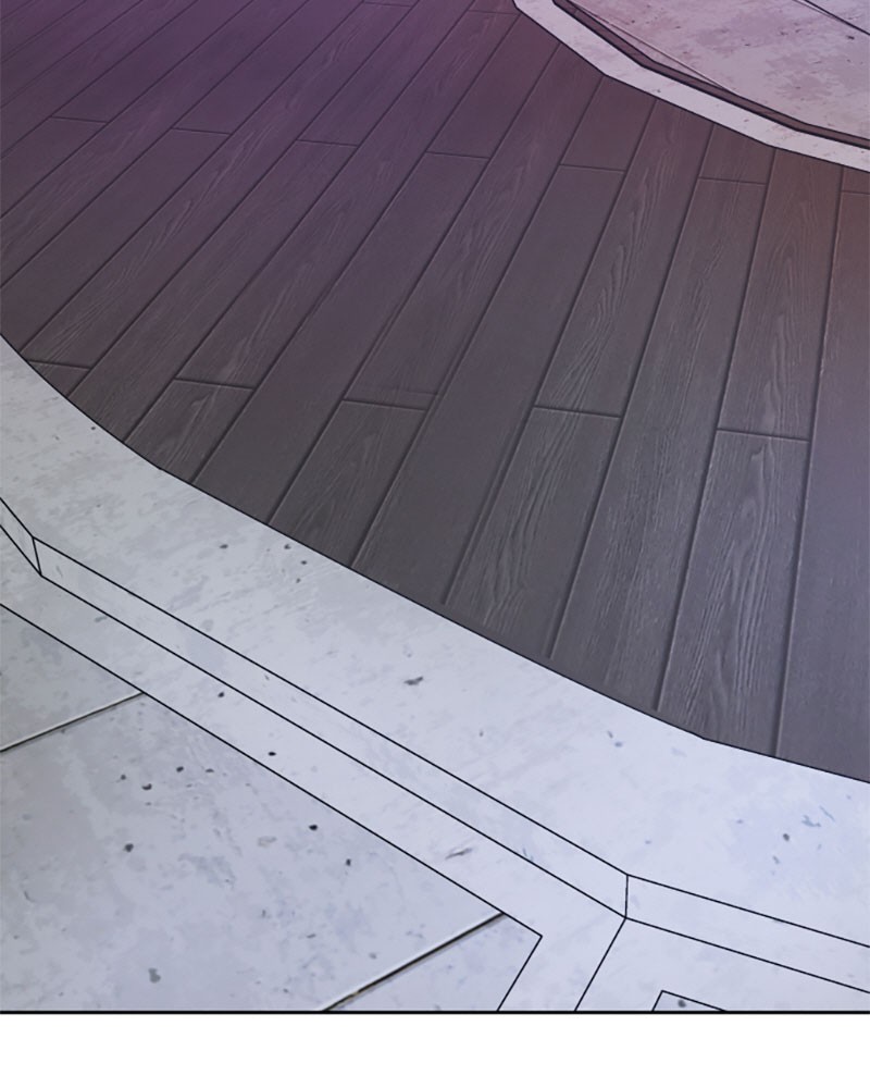 To Be You, Even Just For a Day Chapter 52 page 45 - Chapter 52: Ep. 52 - The Stakes Are Uneven (1)