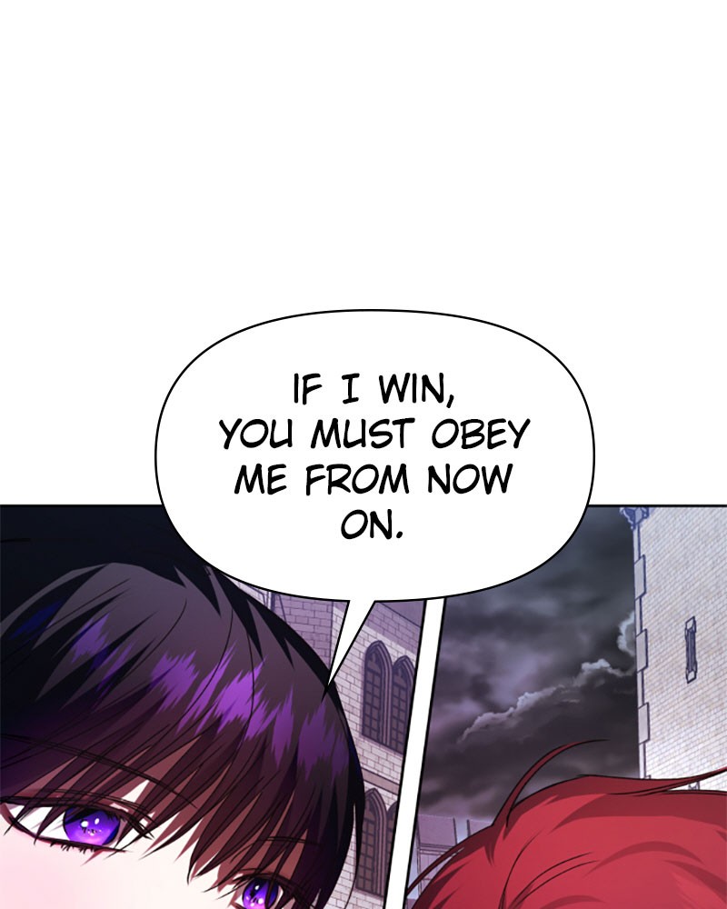 To Be You, Even Just For a Day Chapter 52 page 46 - Chapter 52: Ep. 52 - The Stakes Are Uneven (1)