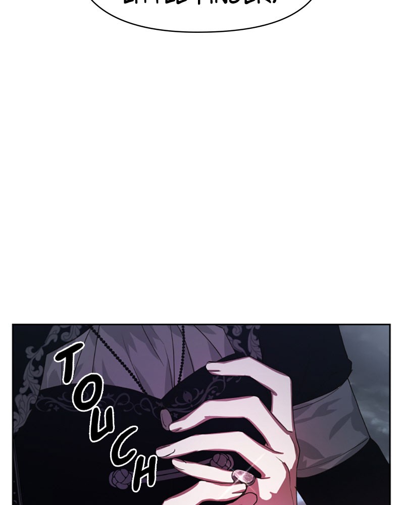 To Be You, Even Just For a Day Chapter 52 page 48 - Chapter 52: Ep. 52 - The Stakes Are Uneven (1)
