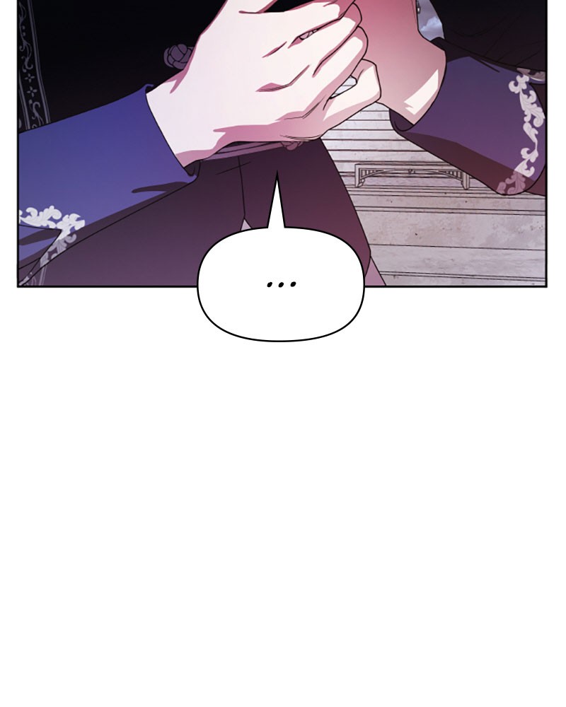 To Be You, Even Just For a Day Chapter 52 page 49 - Chapter 52: Ep. 52 - The Stakes Are Uneven (1)