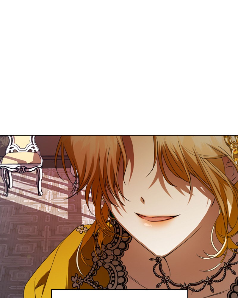To Be You, Even Just For a Day Chapter 52 page 5 - Chapter 52: Ep. 52 - The Stakes Are Uneven (1)