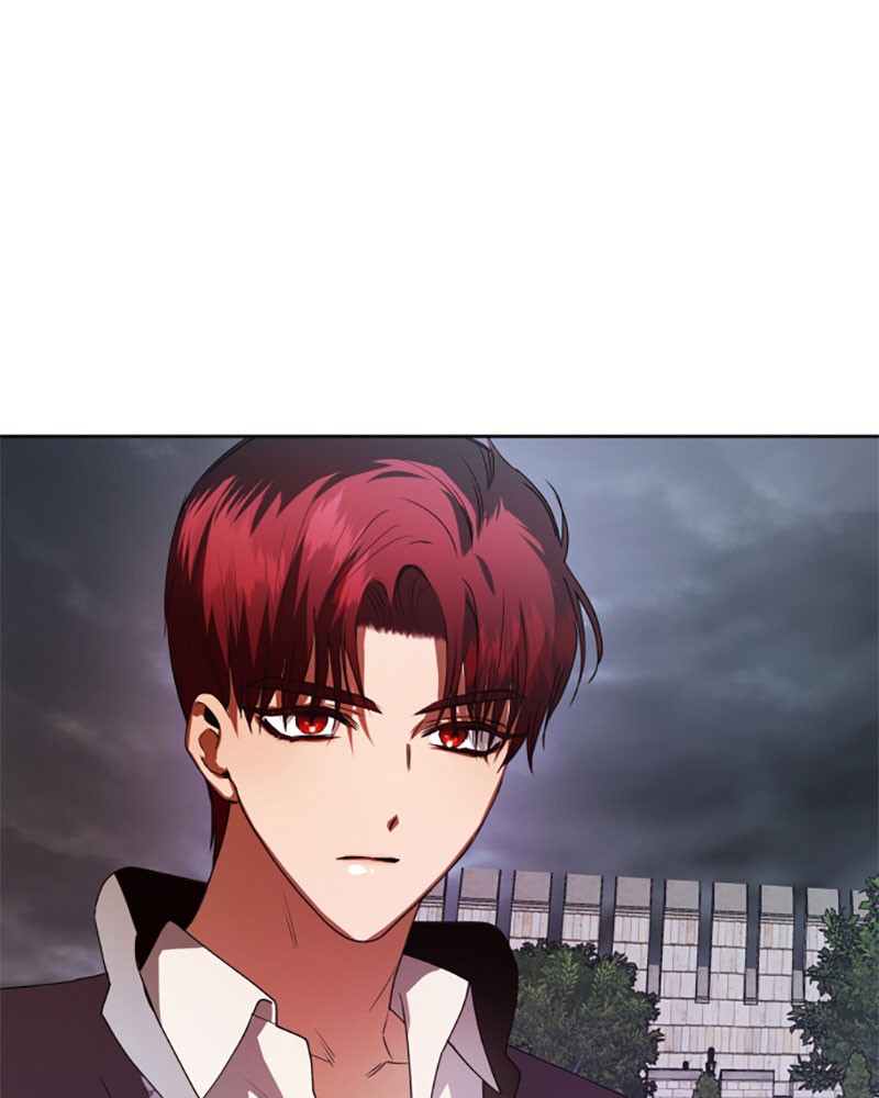 To Be You, Even Just For a Day Chapter 52 page 52 - Chapter 52: Ep. 52 - The Stakes Are Uneven (1)