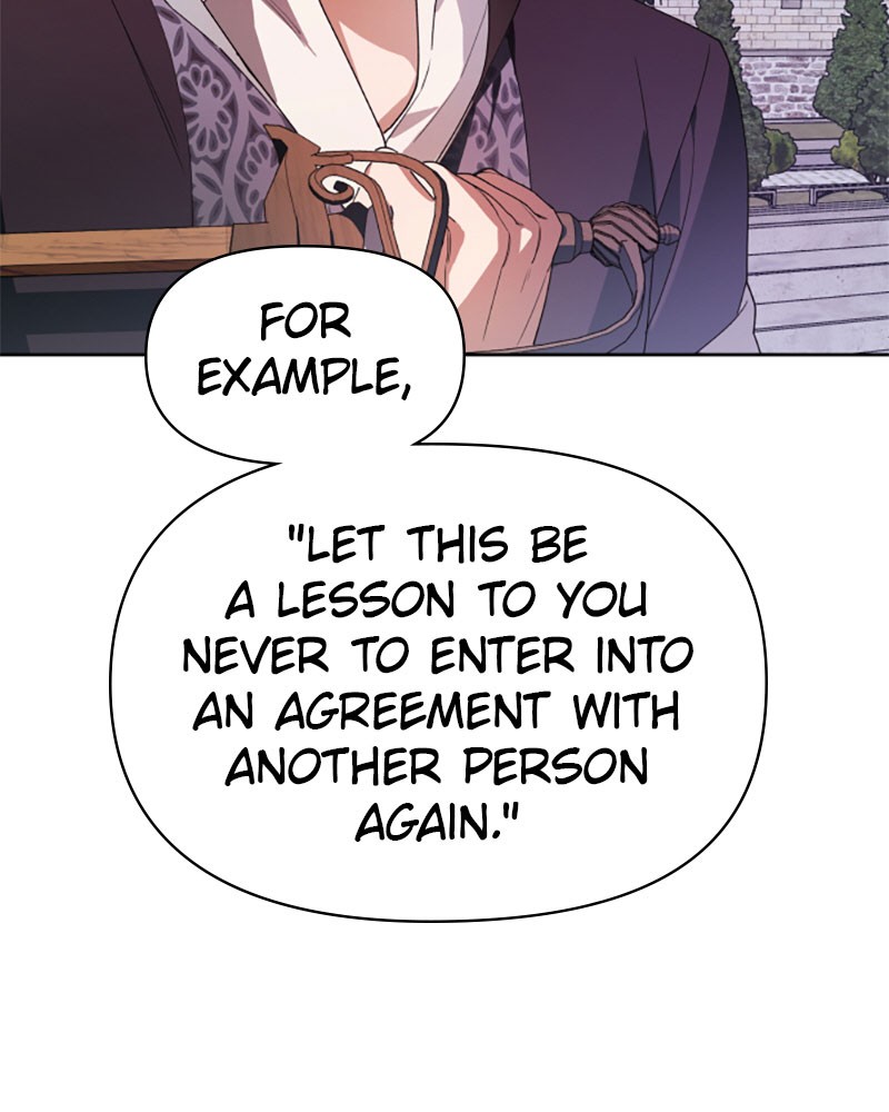 To Be You, Even Just For a Day Chapter 52 page 53 - Chapter 52: Ep. 52 - The Stakes Are Uneven (1)