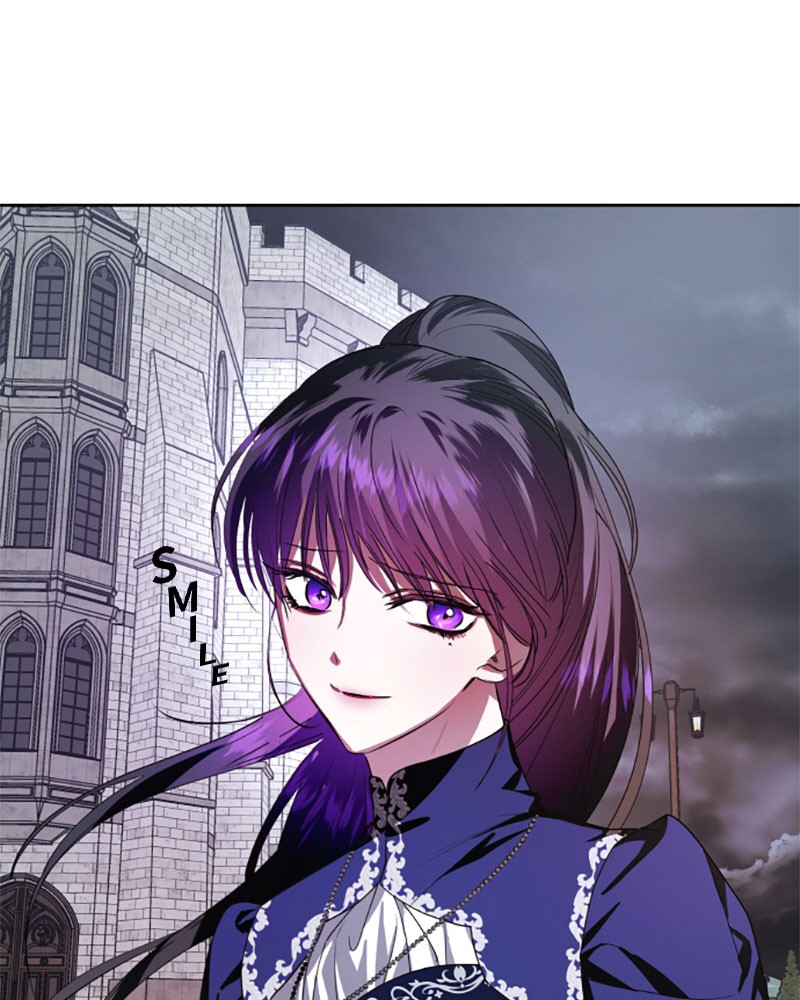 To Be You, Even Just For a Day Chapter 52 page 54 - Chapter 52: Ep. 52 - The Stakes Are Uneven (1)