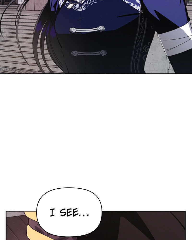To Be You, Even Just For a Day Chapter 52 page 55 - Chapter 52: Ep. 52 - The Stakes Are Uneven (1)